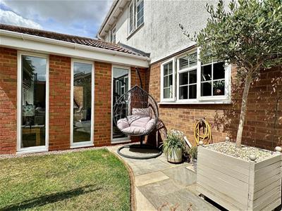 Picture 34